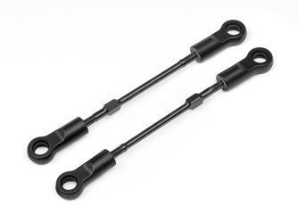 TURNBUCKLE SET #MV29152