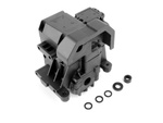 #160120 Centre Gearbox Set