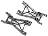 Suspension Arm Set #85238