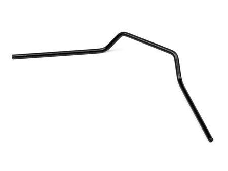#101473 Front Anti-Roll Bar 2.5Mm
