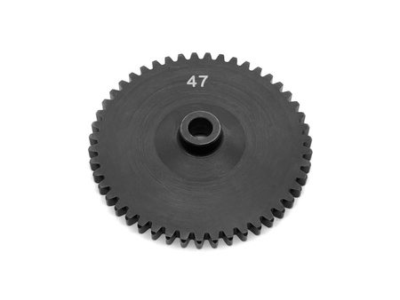 HEAVY DUTY SPUR GEAR 47 TOOTH #77127