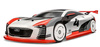 Sport 3 Flux Audi e-tron Vision GT #160202