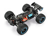 Slyder ST Turbo 1/16 4WD 2S Brushless - Blue #540203