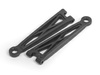 FRONT UPPER SUSPENSION ARM (2PCS) #150030