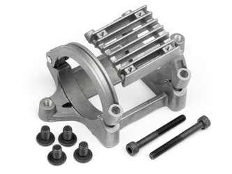 Motor Mount Set #103661