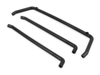 Roll Cage Set #150288