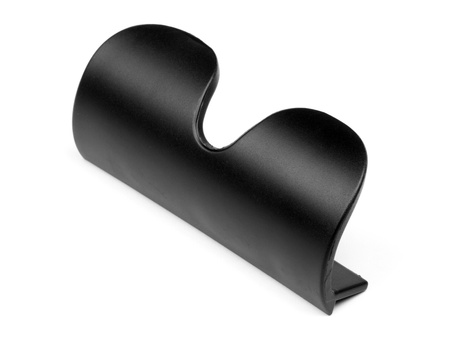 #MV24178 FRONT BUMPER (XB)