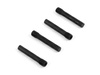 Screw Shaft M3x16mm (4pcs) #150340