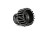 Pinion Gear 20 Tooth (48Dp) #6920