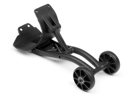 #109426 E-Firestorm Wheelie Bar