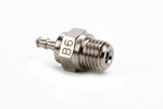 #160411 Glow Plug Cold B6 (STD)