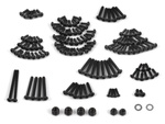 #160828 Complete Hardware Set (Venture18)