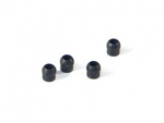 #75121 Pivot Ball 3X5Mm (4Pcs)