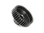 #6935 Pinion Gear 35 Tooth (48Dp)