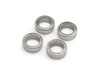 Bearing 6.3x9.5x3mm (2pcs) #534739