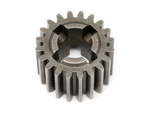 #86486 Drive Gear 20 Tooth