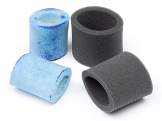 INNER/OUTER FOAM ELEMENT SET #109061