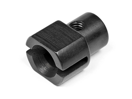 #101232 Cup Joint (R)4.5X18Mm