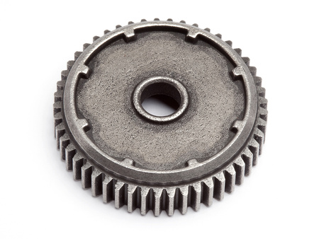 DRIVE GEAR 49T #105811