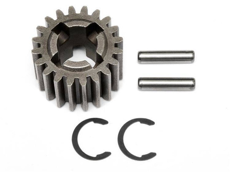 Drive Gear 20 Tooth #86486