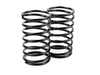 Spring Set 24x40x2.0mm 8 Coils (2pcs) #150332