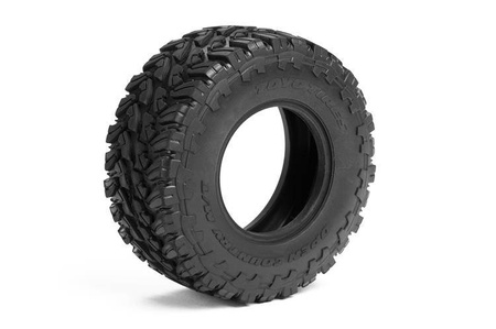 Jumpshot SC Toyo Tires Open Country M/T #160075