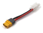 #150461 XT60 to Tamiya Adapter