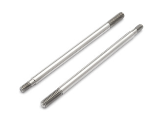 HD Shock Shaft (2pcs) #150258