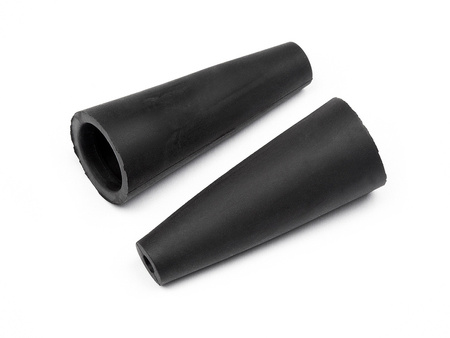 SHOCK BOOT (29mm STROKE/2pcs) #109832