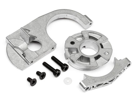 Motor Mount Set #85268