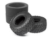 #116522 Jump Sc Tire (2Pcs)