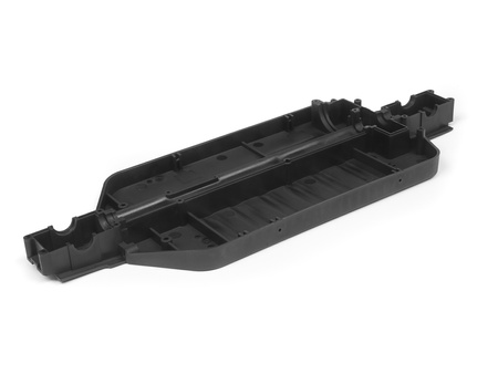 #150001 CHASSIS (1PC)