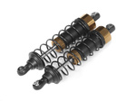 #150020 ASSEMBLED FRONT SHOCK (2PCS)