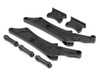 Wing Mount Set (Vader XB) #MV27024