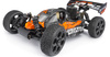 Vorza Nitro Buggy #160177