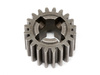 DRIVE GEAR 20TOOTH #86486