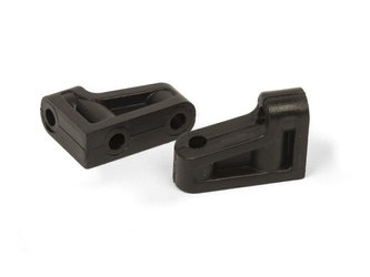 SERVO MOUNT SET (SPORT 3) #120237