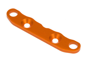 Suspension Mount B 38Mm (Orange) #86992