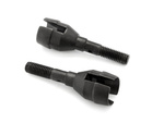 #150232 HD Wheel Axle Shaft (2pcs)