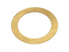 GASKET FOR CYLINDER (0.1mm/1pc) #15117