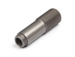 #117048 Aluminum Threaded Shock Body