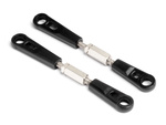#MV22131 Steering Linkage 2Pcs Strada XT/MT and EVO XT/MT)