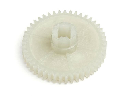 Spur Gear 45 Tooth 1Pc (ALL Ion) #MV28013