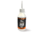 #Z143 Baja Shock Oil 15W (100Cc)