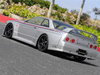 Nissan Skyline R32 Gt-R Body (200Mm/Wb255Mm) #17515