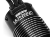 FLUX MLH-2200 BRUSHLESS MOTOR #120010