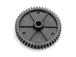 #150137 Spur Gear 48T (32DP)