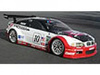 BMW M3 GT BODY (190mm) #7352