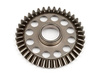 Bevel Gear 39T (Ball Diff) #86999