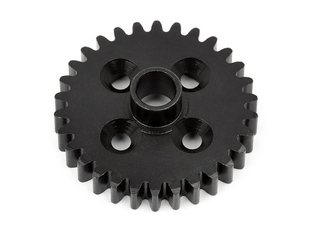 #106273 Idler Gear 30Tx1M